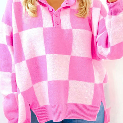 Collection image for: Blouses and Tops